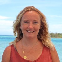 Samantha Marchisin
