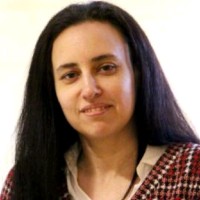 Nidal Ghosheh