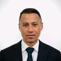 Mehdi Aziez