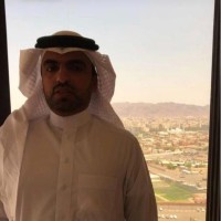 ماهر الجهني