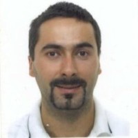 Alessandro Peirano