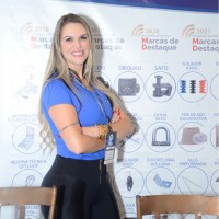 ANA PAULA BERNARDES