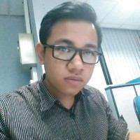 Andy Gunawan
