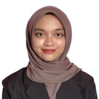 Atiqah Amani