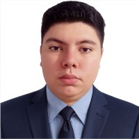 Edilson Farias