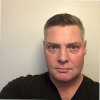 Martin Westerlund