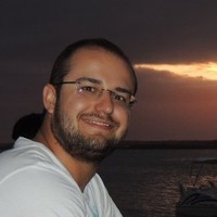 Daniel Gama