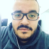 Abner Rodrigues de Freitas