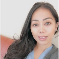 Jessica Ann Santos