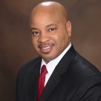 Steven M.