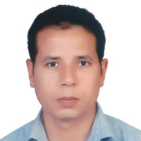 Mohammed Attia, Pmi-Pmp®