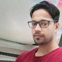 Satyabrata Subudhi
