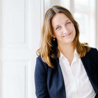 Malou Astrup Clemmensen