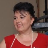 Bianka Risteski