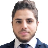 Eslam A.