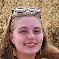 Mickaylee Weatherston