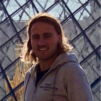 Anton Larsson