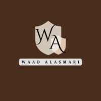 Waad Alasmari