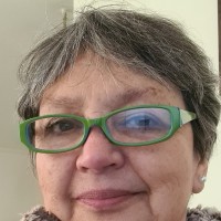Celia Vercelotti