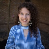 Joy Lyman