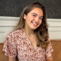 Imane Valk