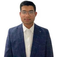 Ajay Kumar