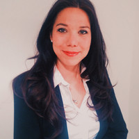 Joanie Bérard, Cpa, Ca