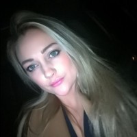 Abigail Chapman