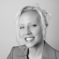 Christine Kauffman-Cohen, Allied Asid