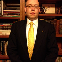 William Steen