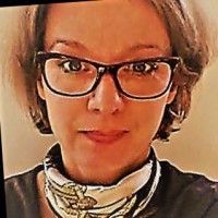 Anett Valeria Gyenis