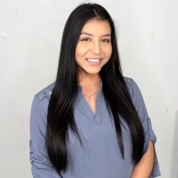 Cristina Abad