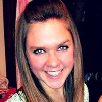 Kelly Ann Carter