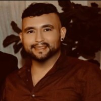 Mario Rodriguez Dnp, Msn, Rn, Cvrn-Bc, Rcis