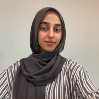 Aiman Malik