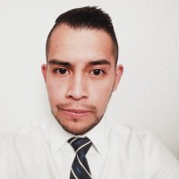 Jonathan David Cárdenas Rivera