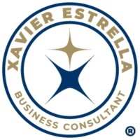 Xavier S. Estrella