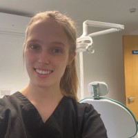 Erin Hamilton