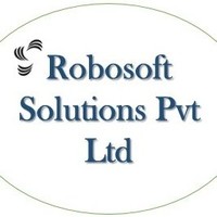 Robosoft Solution