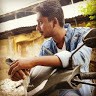 Vinoth Raj
