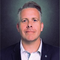 John DiStasio