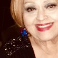 Margarita Castro