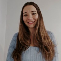 Rachel Barratt (Gray)