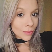 Jessica Bernardino Dinis