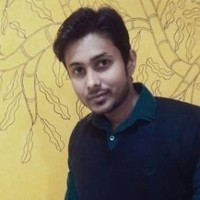Vikash Kumar