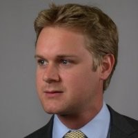 Brett Parnell MAPM