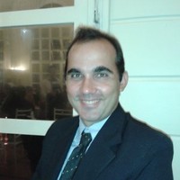 Fernando Aguiar