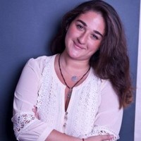 Elene Grdzelidze