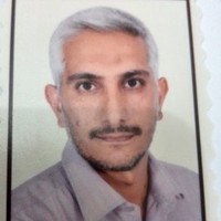 Firas Al-Shimary