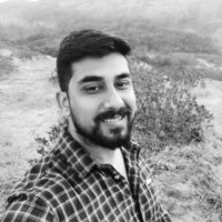 Sharad Chauhan